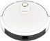 Sencor SRV 4550WH