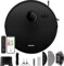 Sencor SRV 9020BK