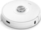 Sencor SRV 9350WH
