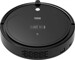 Teesa Smart Vac 2 TSA 5050