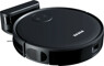 TESLA Robot Vacuum AI100