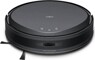 TP-Link Tapo RV20 Max