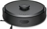 TP-Link Tapo RV30 Max Plus