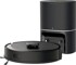 TP-Link Tapo RV30 Max