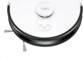 TP-Link Tapo RV30