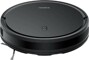 Xiaomi Robot Vacuum E10 Black