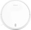 Xiaomi Robot Vacuum E10 White