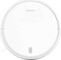 Xiaomi Robot Vacuum E10
