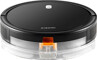Xiaomi Robot Vacuum E5 Black