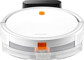 Xiaomi Robot Vacuum E5 White