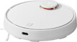 Xiaomi Robot Vacuum S10