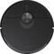 Xiaomi Robot Vacuum S20+ Black