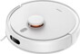 Xiaomi Robot Vacuum S20 white
