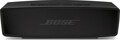 Bose SoundLink Mini Bluetooth Speaker II