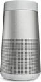 Bose SoundLink Revolve II