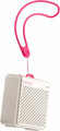 Edifier MP85