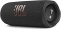 JBL Flip 6