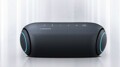 LG Xboom Go PL5