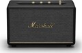 Marshall Acton III