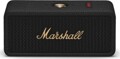 Marshall Emberton III