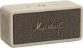 Marshall Middleton