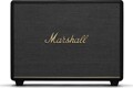 Marshall Woburn III