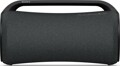 Sony SRS-XG500