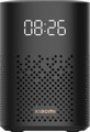 Xiaomi Mi Smart Speaker (IR Control)