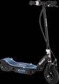 Razor Power Core E100