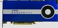 AMD Radeon PRO W5700 8GB GDDR6 100-506085