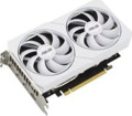 Asus DUAL-RTX3060-O8G -WHITE 90YV0GB7-M0NA00