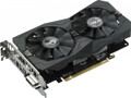 ASUS ROG-STRIX-RX560-O4G-EVO-GAMING, 90YV0AH6-M0NA00