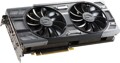 EVGA GeForce GTX 1080 FTW GAMING ACX 3.0, 8GB DDR5X, 08G-P4-6286-KR