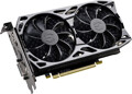 EVGA GeForce RTX 2060 KO ULTRA GAMING 6GB GDDR6 06G-P4-2068-KR