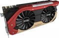 Gainward GeForce GTX 1080 Phoenix 8GB DDR5, 426018336-3651