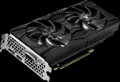 Gainward GeForce RTX 2060 Phoenix 6GB GDDR6 426018336-4344