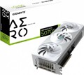 Gigabyte GeForce RTX 5070 Ti AERO OC 16GB GV-N507TAERO OC-16GD