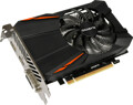 Gigabyte GV-N105TD5-4GD