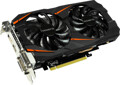 Gigabyte GV-N1060WF2OC-3GD