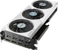 Gigabyte GV-N406TEAGLEOC ICE-8GD