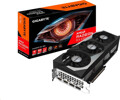 Gigabyte GV-R68GAMING OC-16GD