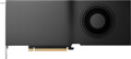 HP RTX 4500 Ada 24GB GDDR6 8D6C1AA