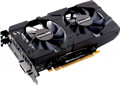 Inno3D GeForce GTX 1050 Twin X2 3GB GDDR5 N1050-1DDV-L5OM