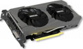 Inno3D GeForce RTX 3050 Twin X2 OC 8GB GDDR6 N30502-08D6X-1711VA41