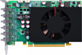 Matrox C680-E4GBF