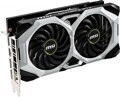 MSI GeForce RTX 2060 VENTUS GP OC