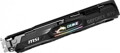 MSI GeForce RTX 2080 DUKE 8G OC