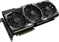 MSI GeForce RTX 2080 GAMING X TRIO