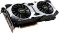 MSI GeForce RTX 2080 Ti VENTUS 11G OC