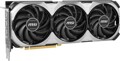 MSI GeForce RTX 4060 Ti VENTUS 3X 16G OC
